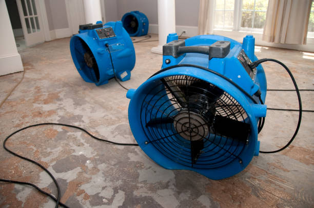 Best Emergency water damage restoration  in North Potomac, MD